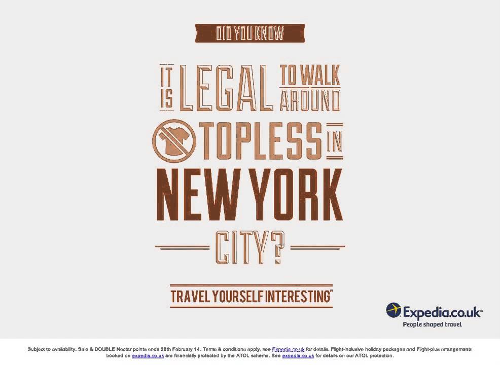 Expedia travel yourself interesting case study 06 image