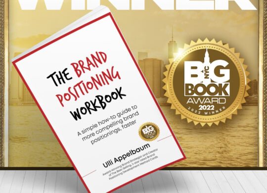 winner_The Brand Positioning Workbook (1)